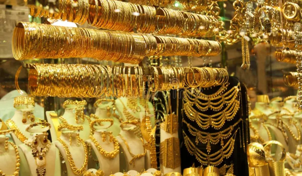 gold-in-qatar