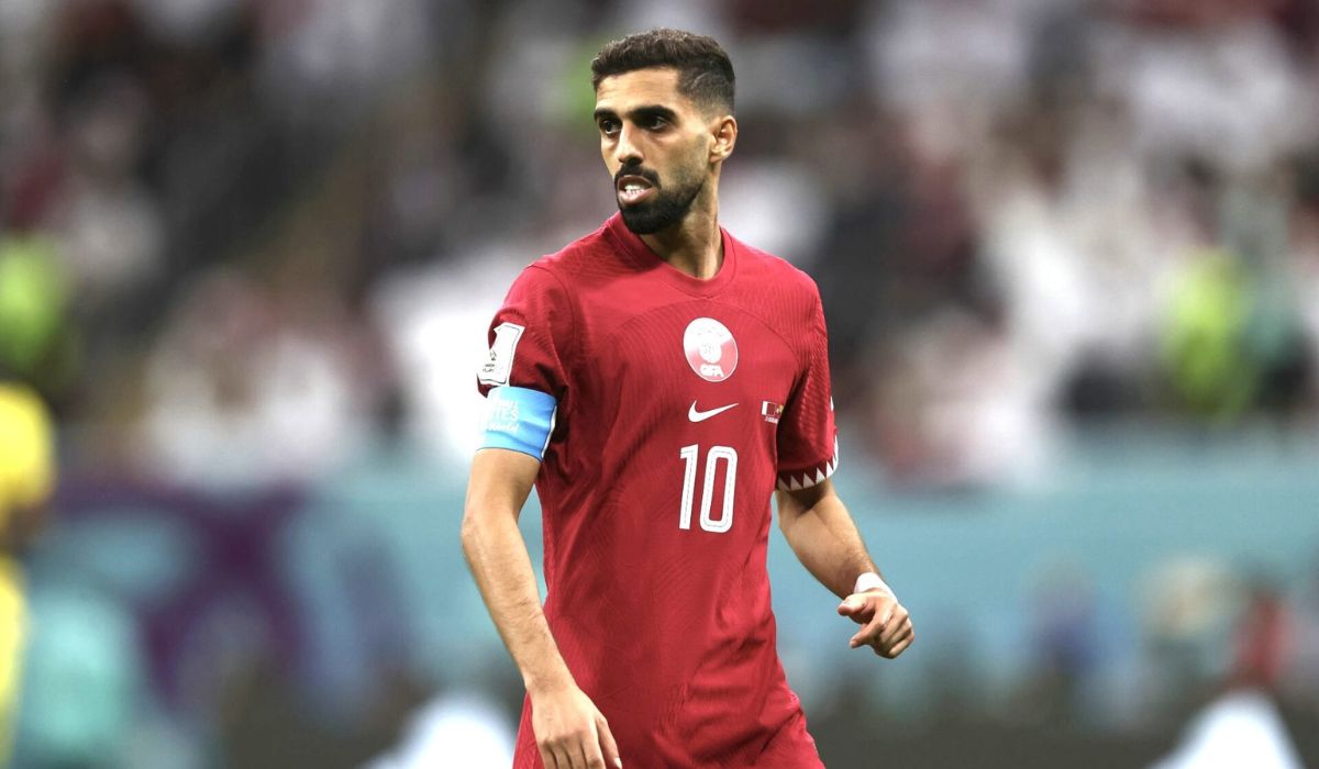 hassan-al-haydos
