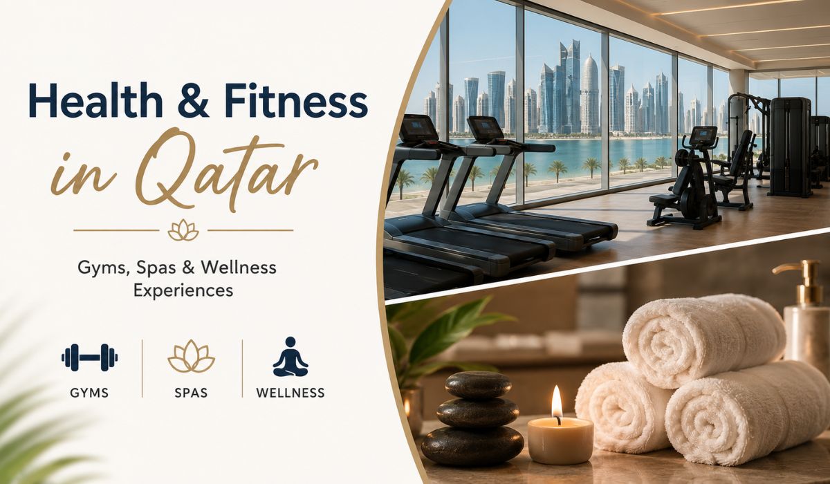 health-and-fitness-in-qatar