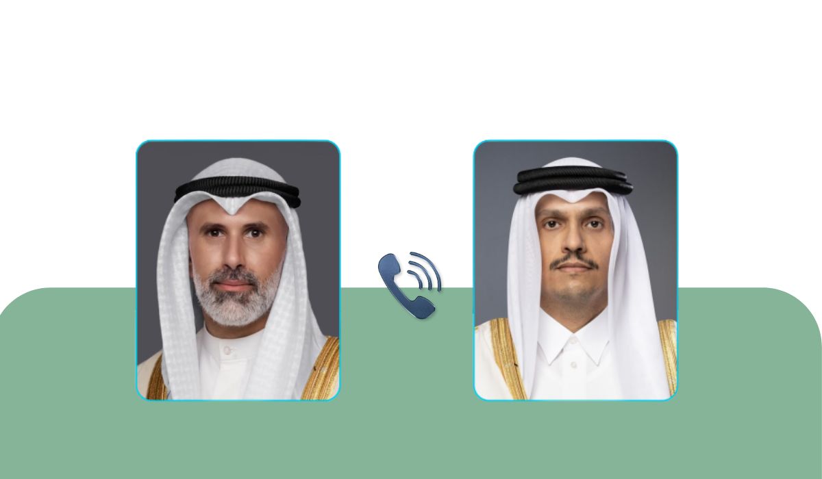 kuwait-discuss-support-for-pakistan-mediation