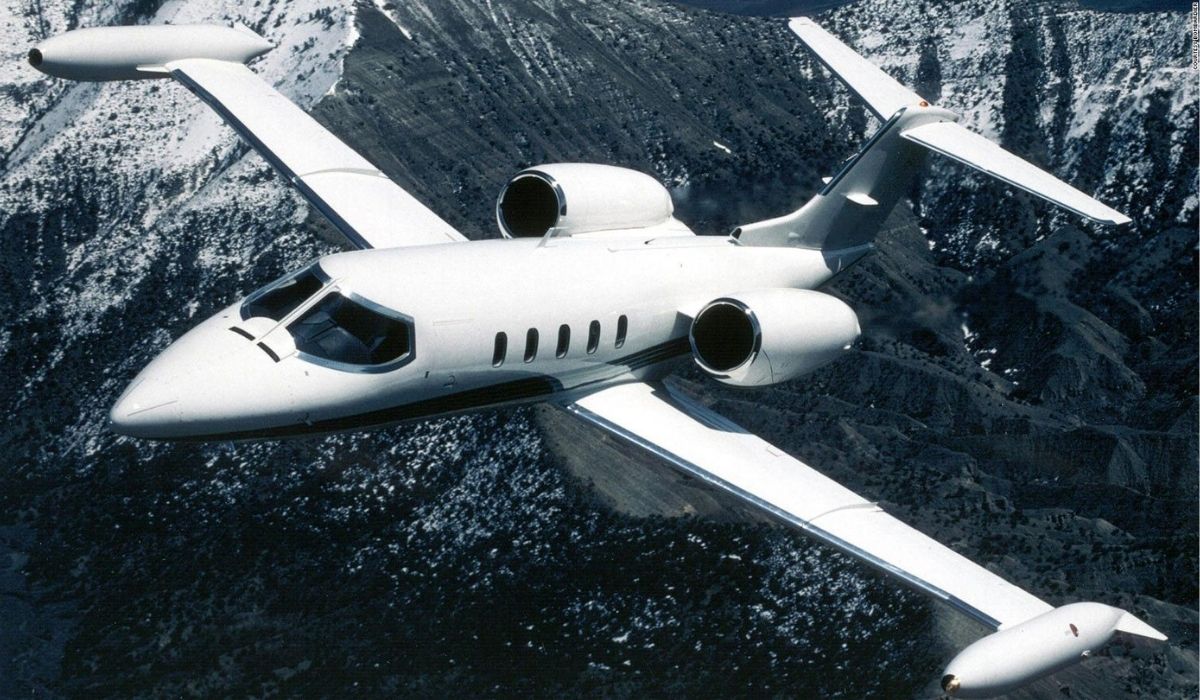 leasing