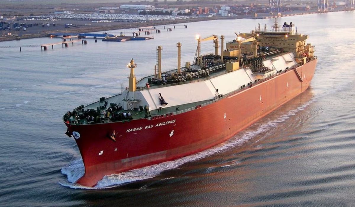 maran-gas-lng-carrier-signals-qatar