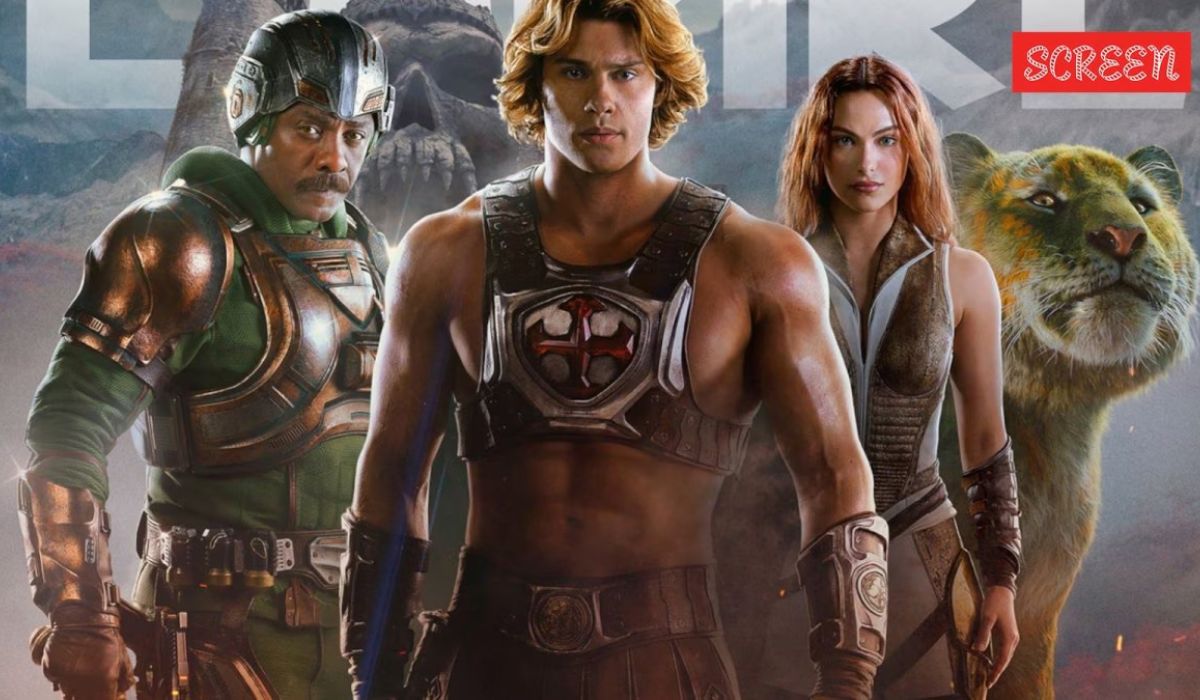 masters-of-the-universe