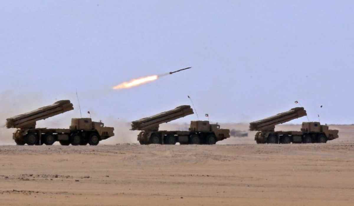 Qatar condemns Houthi attack