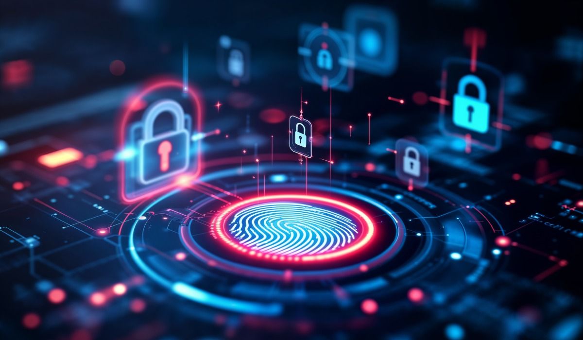 Qatar MOI Urges Public to Stay Alert Online