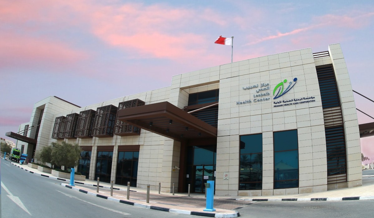 phcc