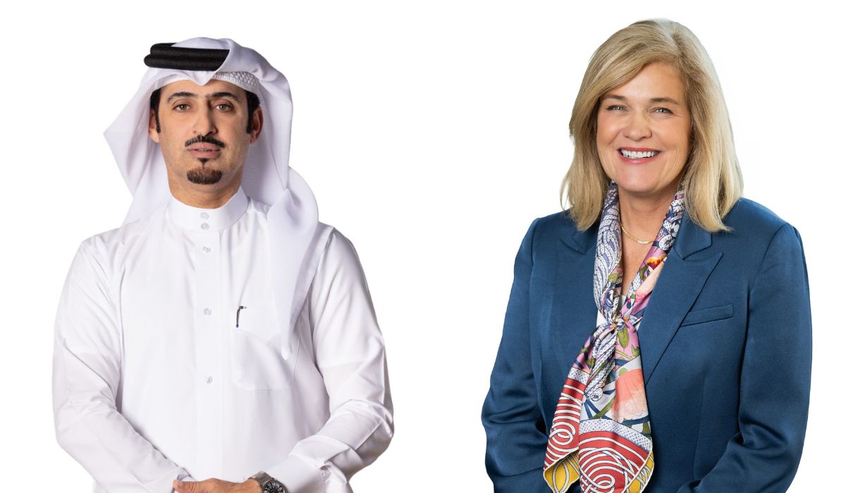 Franklin Templeton