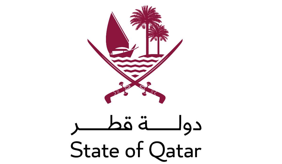 Qatar condemns Iran attacks
