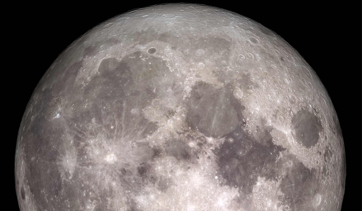 supermoon