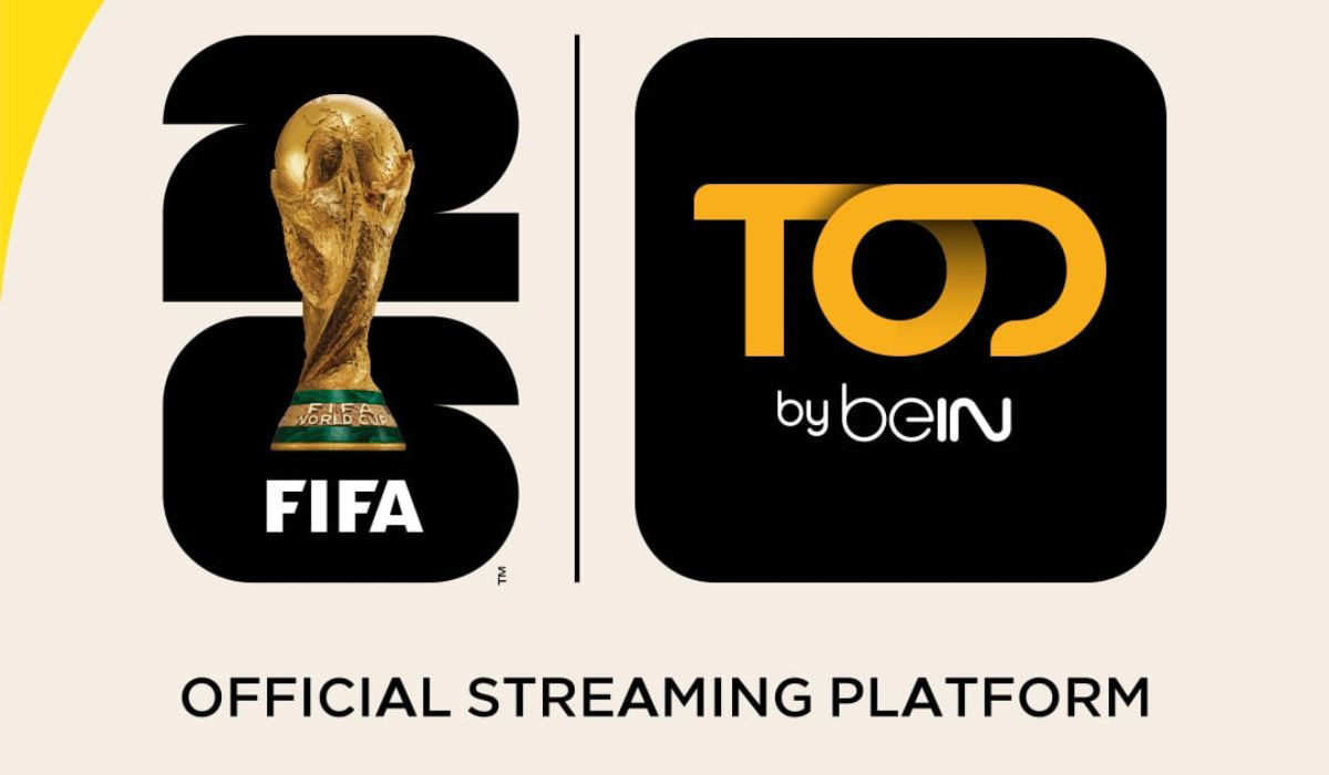 talabat-and-tod-offer-free-world-cup-2026-access