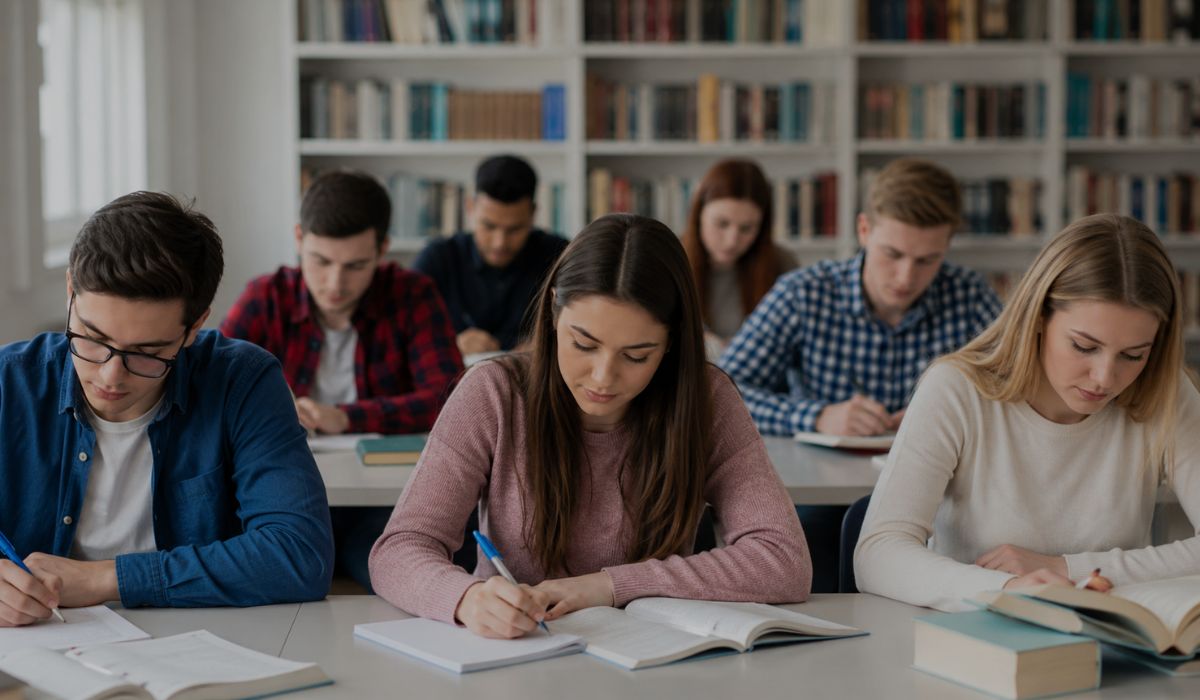 best-countries-for-education