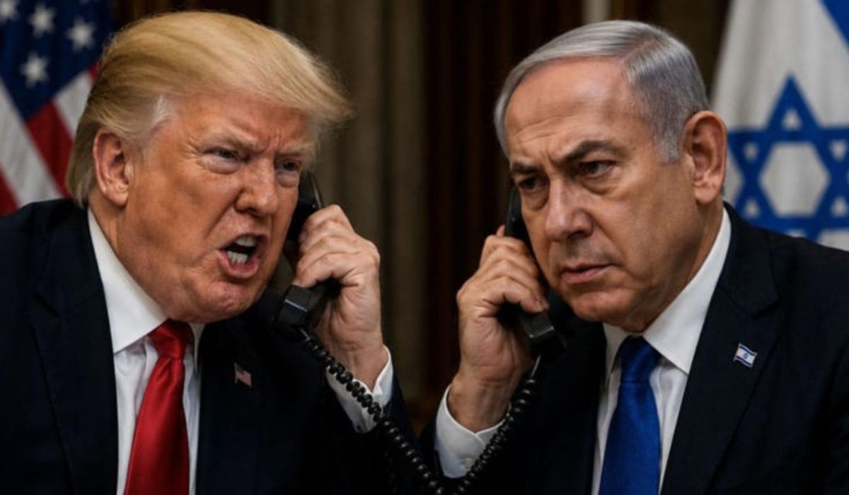 trump-to-netanyahu
