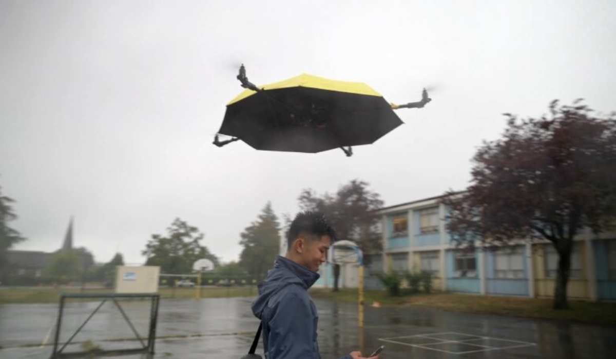 John Tse