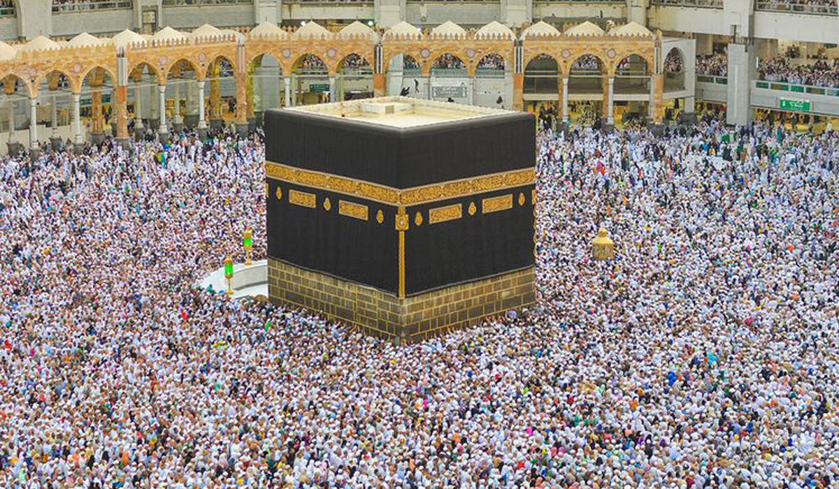 umrah