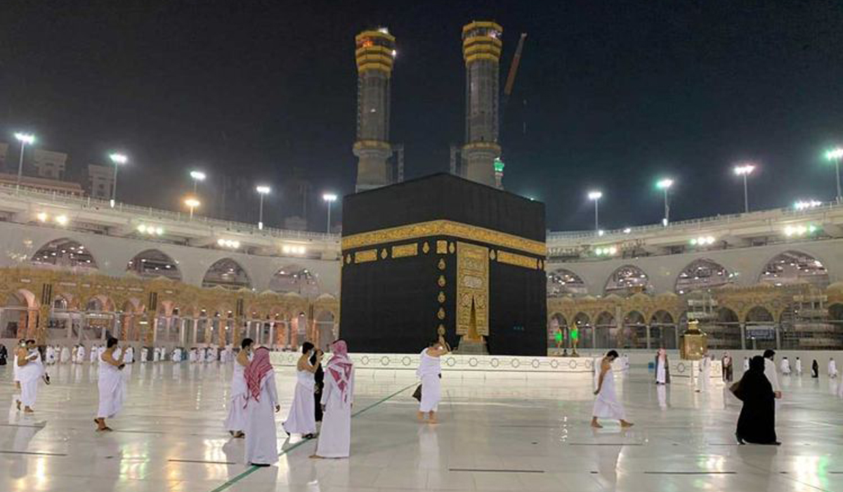 umrah