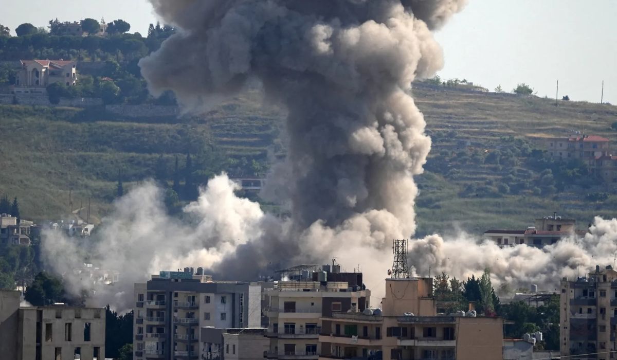 us-strikes-iran
