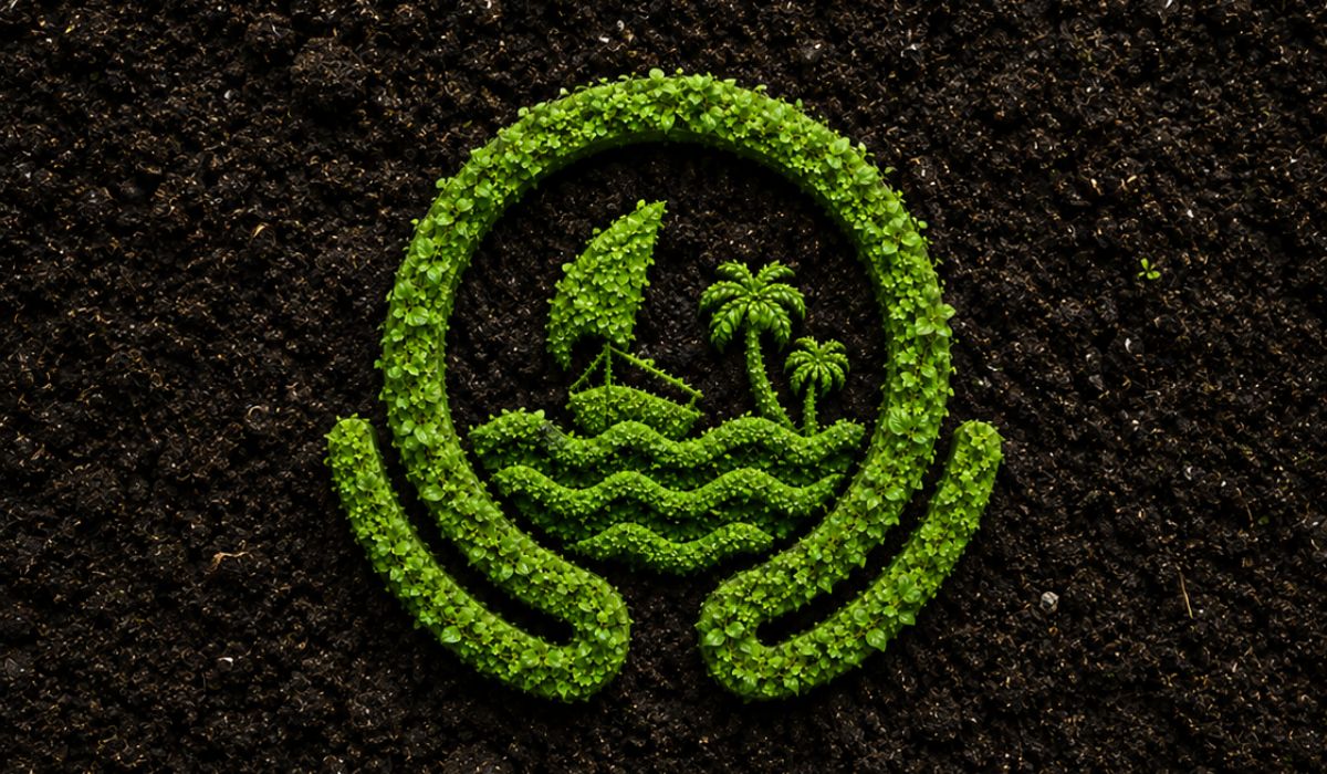 world-environment-day