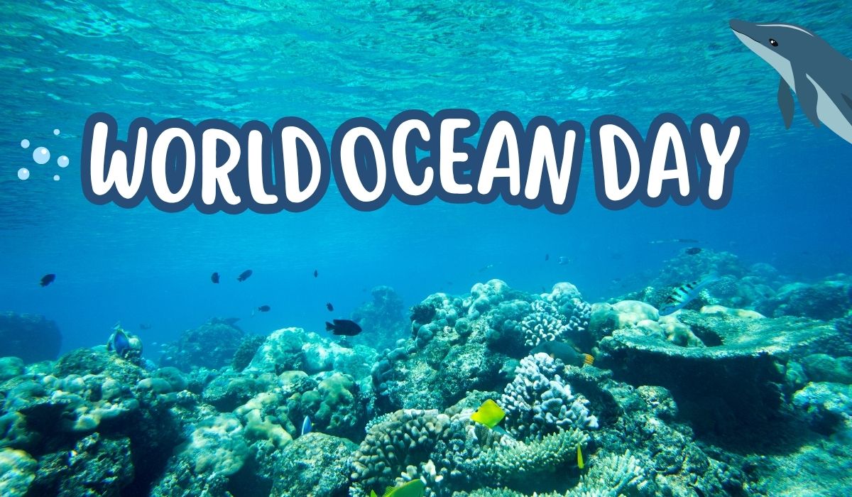 world-ocean-day
